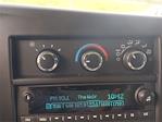 New 2024 GMC Savana 3500 12' Wabash Box Van for sale #19G8348 - photo 31