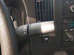 New 2024 GMC Savana 3500 12' Wabash Box Van for sale #19G8348 - photo 32