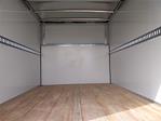 New 2024 GMC Savana 3500 12' Wabash Box Van for sale #19G8348 - photo 33