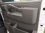 New 2024 GMC Savana 3500 12' Wabash Box Van for sale #19G8348 - photo 35