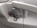 New 2024 GMC Savana 3500 12' Wabash Box Van for sale #19G8348 - photo 36