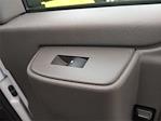 New 2024 GMC Savana 3500 12' Wabash Box Van for sale #19G8348 - photo 37