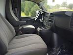 New 2024 GMC Savana 3500 12' Wabash Box Van for sale #19G8348 - photo 38