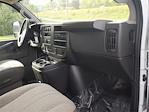 New 2024 GMC Savana 3500 12' Wabash Box Van for sale #19G8348 - photo 39