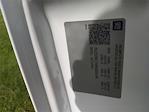New 2024 GMC Savana 3500 12' Wabash Box Van for sale #19G8348 - photo 41