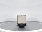 New 2024 GMC Savana 3500 12' Wabash Box Van for sale #19G8348 - photo 6
