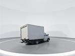 New 2024 GMC Savana 3500 12' Wabash Box Van for sale #19G8348 - photo 7