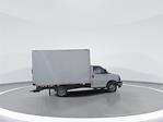 New 2024 GMC Savana 3500 12' Wabash Box Van for sale #19G8348 - photo 8