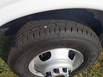 New 2024 GMC Savana 3500 12' Wabash Box Van with Walkramp for sale #19G8371 - photo 11