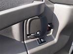 New 2024 GMC Savana 3500 12' Wabash Box Van with Walkramp for sale #19G8371 - photo 13