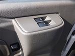 New 2024 GMC Savana 3500 12' Wabash Box Van with Walkramp for sale #19G8371 - photo 14
