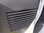 New 2024 GMC Savana 3500 12' Wabash Box Van with Walkramp for sale #19G8371 - photo 15