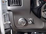 New 2024 GMC Savana 3500 12' Wabash Box Van with Walkramp for sale #19G8371 - photo 17
