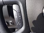 New 2024 GMC Savana 3500 12' Wabash Box Van with Walkramp for sale #19G8371 - photo 18