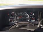 New 2024 GMC Savana 3500 12' Wabash Box Van with Walkramp for sale #19G8371 - photo 19