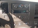 New 2024 GMC Savana 3500 12' Wabash Box Van with Walkramp for sale #19G8371 - photo 21