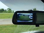 New 2024 GMC Savana 3500 12' Wabash Box Van with Walkramp for sale #19G8371 - photo 22