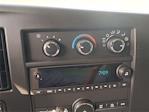 New 2024 GMC Savana 3500 12' Wabash Box Van with Walkramp for sale #19G8371 - photo 23