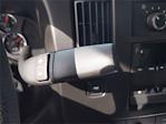 New 2024 GMC Savana 3500 12' Wabash Box Van with Walkramp for sale #19G8371 - photo 24