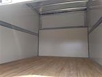 New 2024 GMC Savana 3500 12' Wabash Box Van with Walkramp for sale #19G8371 - photo 26