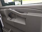 New 2024 GMC Savana 3500 12' Wabash Box Van with Walkramp for sale #19G8371 - photo 27