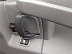 New 2024 GMC Savana 3500 12' Wabash Box Van with Walkramp for sale #19G8371 - photo 28