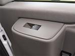 New 2024 GMC Savana 3500 12' Wabash Box Van with Walkramp for sale #19G8371 - photo 29