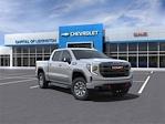2025 GMC Sierra 1500 Crew Cab 4x4 Pickup for sale #19G85544 - photo 1