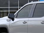 2025 GMC Sierra 1500 Crew Cab 4x4 Pickup for sale #19G85544 - photo 12
