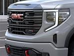 2025 GMC Sierra 1500 Crew Cab 4x4 Pickup for sale #19G85544 - photo 13