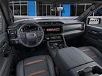 2025 GMC Sierra 1500 Crew Cab 4x4 Pickup for sale #19G85544 - photo 15