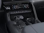2025 GMC Sierra 1500 Crew Cab 4x4 Pickup for sale #19G85544 - photo 23