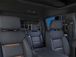2025 GMC Sierra 1500 Crew Cab 4x4 Pickup for sale #19G85544 - photo 24