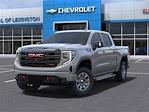 2025 GMC Sierra 1500 Crew Cab 4x4 Pickup for sale #19G85544 - photo 6