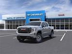 2025 GMC Sierra 1500 Crew Cab 4x4 Pickup for sale #19G85544 - photo 8