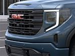 New 2026 GMC Sierra 1500 Elevation Crew Cab for sale #19G8825 - photo 13