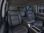 New 2026 GMC Sierra 1500 Elevation Crew Cab for sale #19G8825 - photo 16