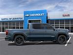 New 2026 GMC Sierra 1500 Elevation Crew Cab for sale #19G8825 - photo 5