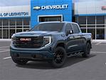 New 2026 GMC Sierra 1500 Elevation Crew Cab for sale #19G8825 - photo 6