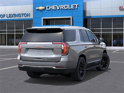 2026 GMC Yukon 4WD SUV for sale #19G9153 - photo 2
