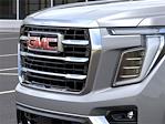 New 2026 GMC Yukon Elevation for sale #19G9153 - photo 13