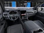 New 2026 GMC Yukon Elevation for sale #19G9153 - photo 15