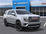 New 2026 GMC Yukon Elevation for sale #19G9153 - photo 7