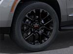 New 2026 GMC Yukon Elevation for sale #19G9153 - photo 9