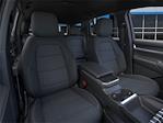 New 2026 GMC Terrain Elevation AWD SUV for sale #19G9281 - photo 16