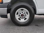 New 2025 GMC Savana 3500 11' Reading Steel Service Utility Van for sale #19G9402 - photo 10