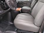 New 2025 GMC Savana 3500 11' Reading Steel Service Utility Van for sale #19G9402 - photo 11