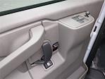 New 2025 GMC Savana 3500 11' Reading Steel Service Utility Van for sale #19G9402 - photo 12