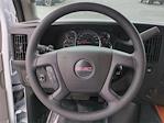 New 2025 GMC Savana 3500 11' Reading Steel Service Utility Van for sale #19G9402 - photo 13