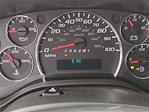 New 2025 GMC Savana 3500 11' Reading Steel Service Utility Van for sale #19G9402 - photo 14